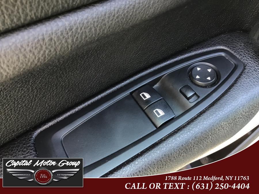 2014 BMW 2 Series 2dr Cpe 228i RWD, available for sale in Medford, New York | Capital Motor Group Inc. Medford, New York 2014 BMW 2 Series 2dr Cpe 228i RWD, available for sale in Medford, New York | Capital Motor Group Inc. Medford, New York