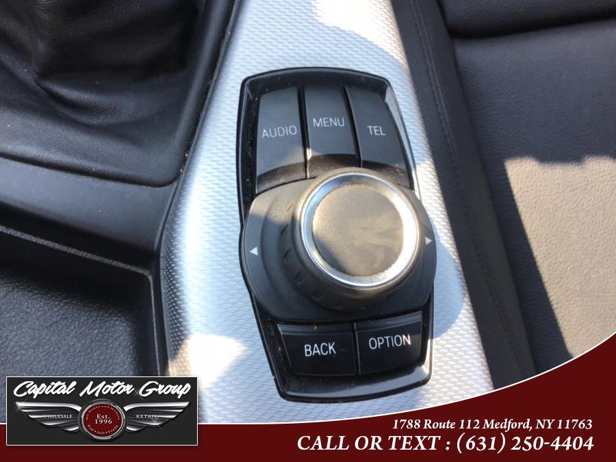 2014 BMW 2 Series 2dr Cpe 228i RWD, available for sale in Medford, New York | Capital Motor Group Inc. Medford, New York 2014 BMW 2 Series 2dr Cpe 228i RWD, available for sale in Medford, New York | Capital Motor Group Inc. Medford, New York