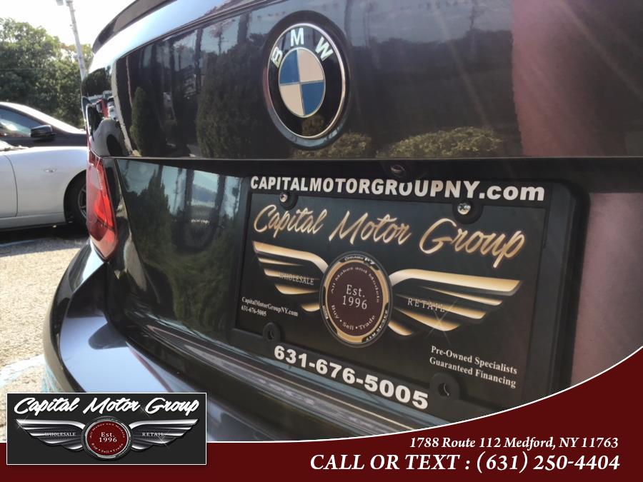 2014 BMW 2 Series 2dr Cpe 228i RWD, available for sale in Medford, New York | Capital Motor Group Inc. Medford, New York 2014 BMW 2 Series 2dr Cpe 228i RWD, available for sale in Medford, New York | Capital Motor Group Inc. Medford, New York