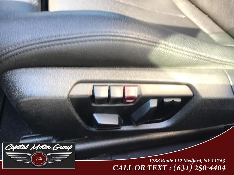 2014 BMW 2 Series 2dr Cpe 228i RWD, available for sale in Medford, New York | Capital Motor Group Inc. Medford, New York 2014 BMW 2 Series 2dr Cpe 228i RWD, available for sale in Medford, New York | Capital Motor Group Inc. Medford, New York