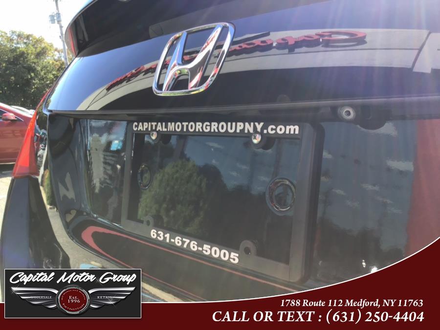2014 Honda Crosstour 4WD V6 5dr EX-L, available for sale in Medford, New York | Capital Motor Group Inc. Medford, New York 2014 Honda Crosstour 4WD V6 5dr EX-L, available for sale in Medford, New York | Capital Motor Group Inc. Medford, New York