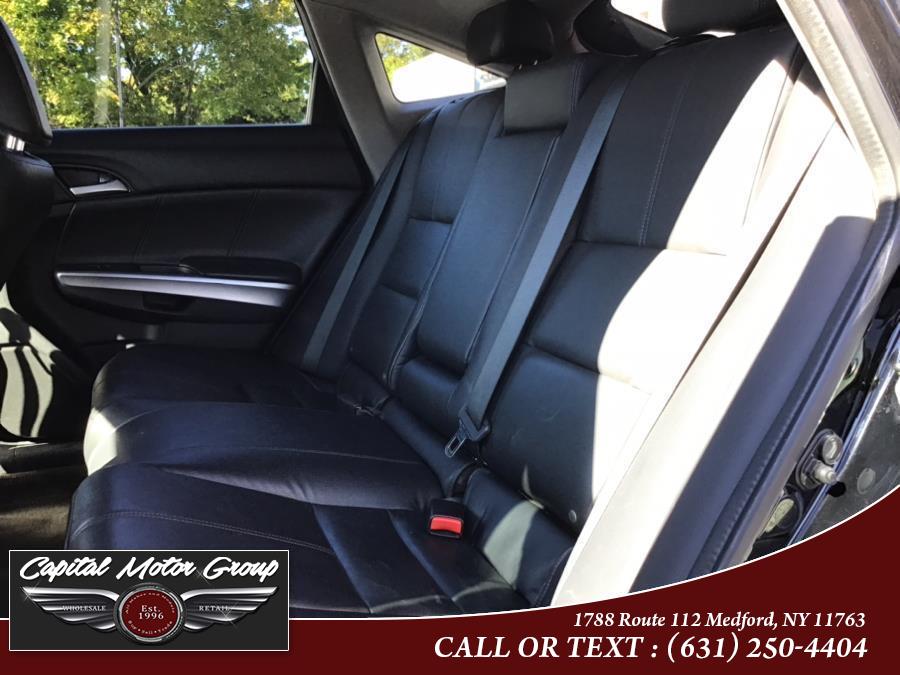 2014 Honda Crosstour 4WD V6 5dr EX-L, available for sale in Medford, New York | Capital Motor Group Inc. Medford, New York 2014 Honda Crosstour 4WD V6 5dr EX-L, available for sale in Medford, New York | Capital Motor Group Inc. Medford, New York