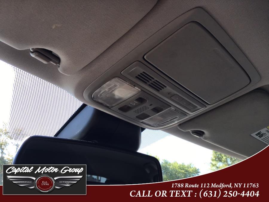 2014 Honda Crosstour 4WD V6 5dr EX-L, available for sale in Medford, New York | Capital Motor Group Inc. Medford, New York 2014 Honda Crosstour 4WD V6 5dr EX-L, available for sale in Medford, New York | Capital Motor Group Inc. Medford, New York