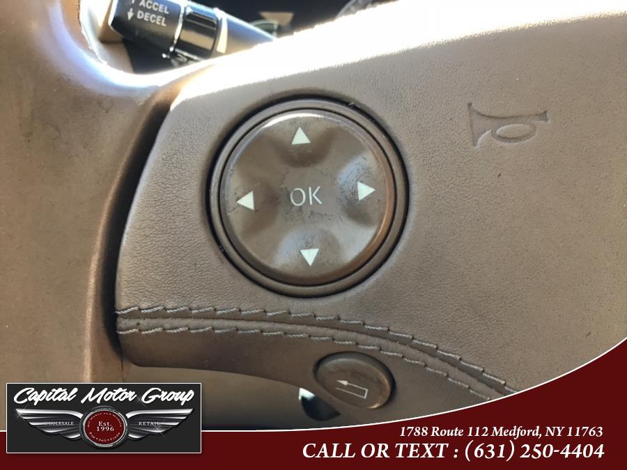 2008 Mercedes-Benz S-Class 4dr Sdn 5.5L V8 4MATIC, available for sale in Medford, New York | Capital Motor Group Inc. Medford, New York 2008 Mercedes-Benz S-Class 4dr Sdn 5.5L V8 4MATIC, available for sale in Medford, New York | Capital Motor Group Inc. Medford, New York