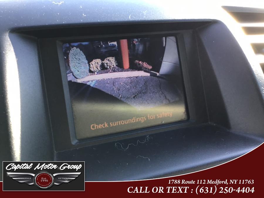 2011 Toyota Highlander 4WD 4dr V6 SE, available for sale in Medford, New York | Capital Motor Group Inc. Medford, New York 2011 Toyota Highlander 4WD 4dr V6 SE, available for sale in Medford, New York | Capital Motor Group Inc. Medford, New York