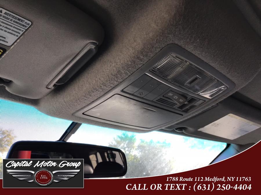 2011 Toyota Highlander 4WD 4dr V6 SE, available for sale in Medford, New York | Capital Motor Group Inc. Medford, New York 2011 Toyota Highlander 4WD 4dr V6 SE, available for sale in Medford, New York | Capital Motor Group Inc. Medford, New York