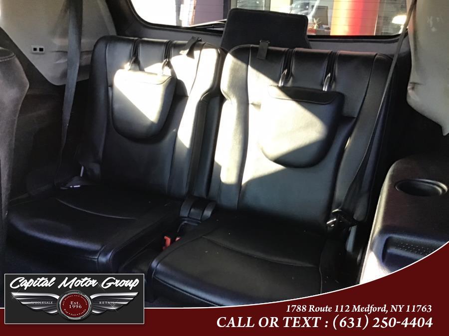 2011 Toyota Highlander 4WD 4dr V6 SE, available for sale in Medford, New York | Capital Motor Group Inc. Medford, New York 2011 Toyota Highlander 4WD 4dr V6 SE, available for sale in Medford, New York | Capital Motor Group Inc. Medford, New York
