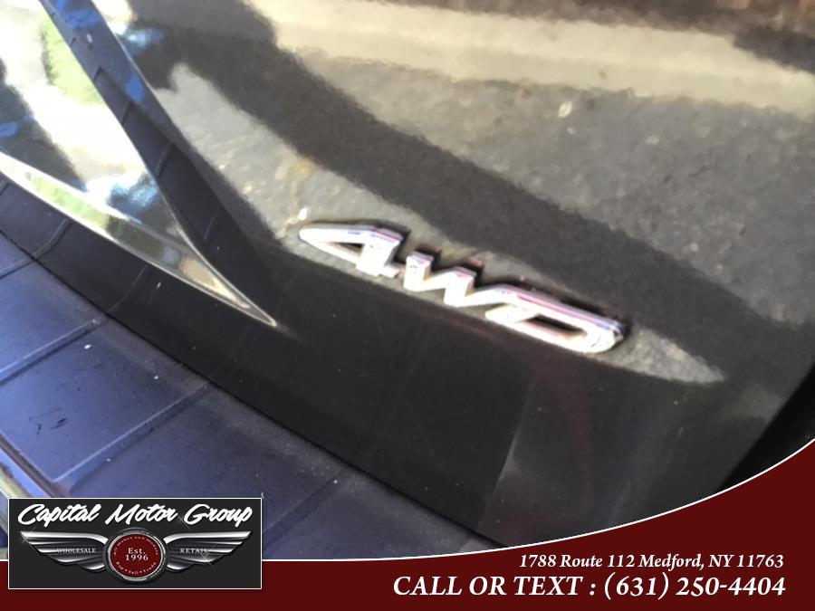 2011 Toyota Highlander 4WD 4dr V6 SE, available for sale in Medford, New York | Capital Motor Group Inc. Medford, New York 2011 Toyota Highlander 4WD 4dr V6 SE, available for sale in Medford, New York | Capital Motor Group Inc. Medford, New York