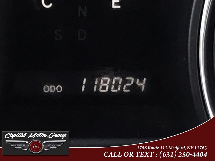 2011 Toyota Highlander 4WD 4dr V6 SE, available for sale in Medford, New York | Capital Motor Group Inc. Medford, New York 2011 Toyota Highlander 4WD 4dr V6 SE, available for sale in Medford, New York | Capital Motor Group Inc. Medford, New York