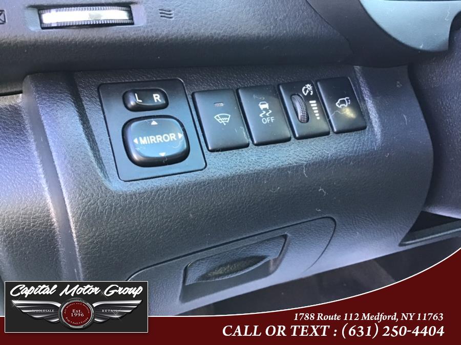 2011 Toyota Highlander 4WD 4dr V6 SE, available for sale in Medford, New York | Capital Motor Group Inc. Medford, New York 2011 Toyota Highlander 4WD 4dr V6 SE, available for sale in Medford, New York | Capital Motor Group Inc. Medford, New York