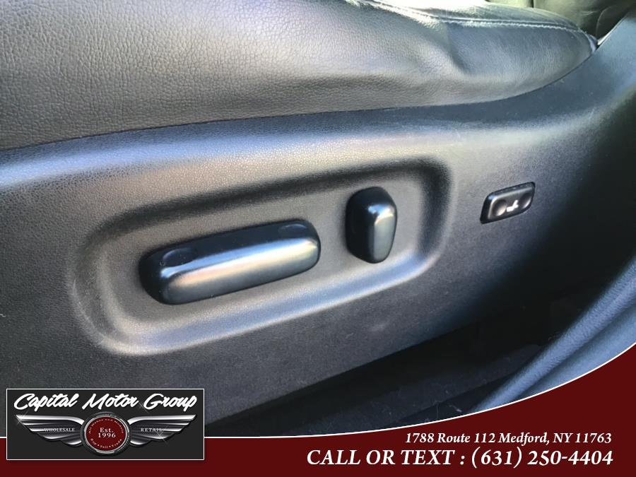 2011 Toyota Highlander 4WD 4dr V6 SE, available for sale in Medford, New York | Capital Motor Group Inc. Medford, New York 2011 Toyota Highlander 4WD 4dr V6 SE, available for sale in Medford, New York | Capital Motor Group Inc. Medford, New York