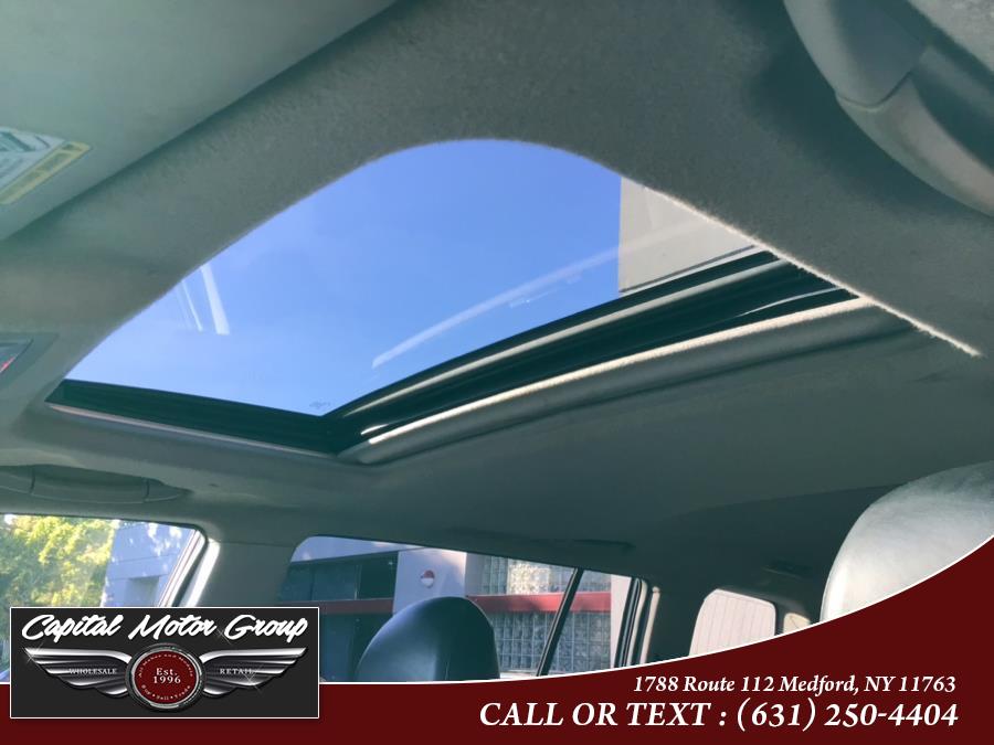 2011 Toyota Highlander 4WD 4dr V6 SE, available for sale in Medford, New York | Capital Motor Group Inc. Medford, New York 2011 Toyota Highlander 4WD 4dr V6 SE, available for sale in Medford, New York | Capital Motor Group Inc. Medford, New York