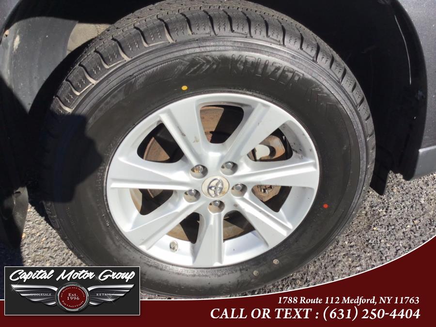 2011 Toyota Highlander 4WD 4dr V6 SE, available for sale in Medford, New York | Capital Motor Group Inc. Medford, New York 2011 Toyota Highlander 4WD 4dr V6 SE, available for sale in Medford, New York | Capital Motor Group Inc. Medford, New York