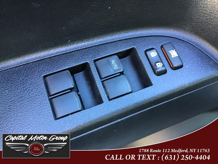 2011 Toyota Highlander 4WD 4dr V6 SE, available for sale in Medford, New York | Capital Motor Group Inc. Medford, New York 2011 Toyota Highlander 4WD 4dr V6 SE, available for sale in Medford, New York | Capital Motor Group Inc. Medford, New York