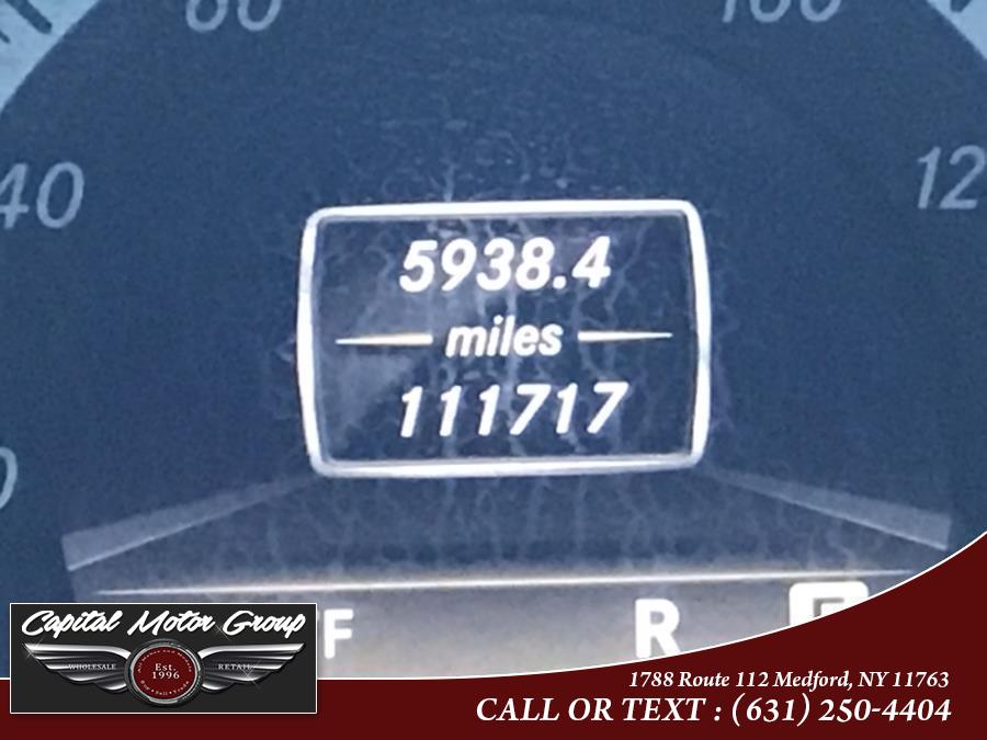 2011 Mercedes-Benz E-Class 4dr Sdn E350 Luxury 4MATIC, available for sale in Medford, New York | Capital Motor Group Inc. Medford, New York 2011 Mercedes-Benz E-Class 4dr Sdn E350 Luxury 4MATIC, available for sale in Medford, New York | Capital Motor Group Inc. Medford, New York