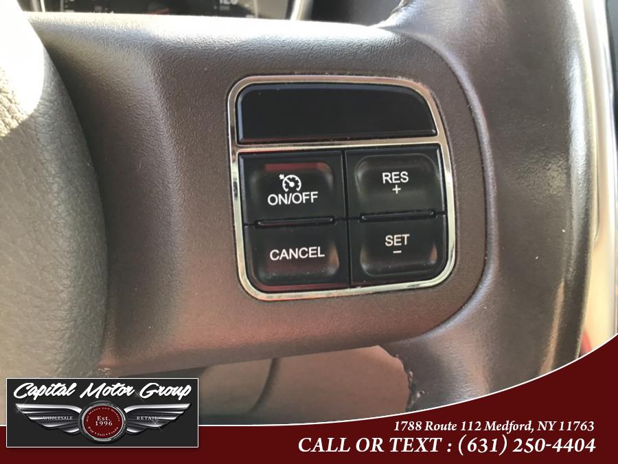 2012 Jeep Grand Cherokee 4WD 4dr Laredo, available for sale in Medford, New York | Capital Motor Group Inc. Medford, New York 2012 Jeep Grand Cherokee 4WD 4dr Laredo, available for sale in Medford, New York | Capital Motor Group Inc. Medford, New York