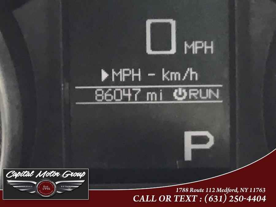 2012 Jeep Grand Cherokee 4WD 4dr Laredo, available for sale in Medford, New York | Capital Motor Group Inc. Medford, New York 2012 Jeep Grand Cherokee 4WD 4dr Laredo, available for sale in Medford, New York | Capital Motor Group Inc. Medford, New York