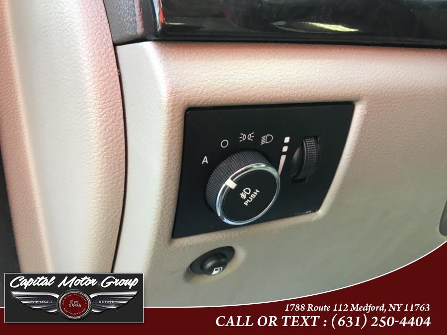 2012 Jeep Grand Cherokee 4WD 4dr Laredo, available for sale in Medford, New York | Capital Motor Group Inc. Medford, New York 2012 Jeep Grand Cherokee 4WD 4dr Laredo, available for sale in Medford, New York | Capital Motor Group Inc. Medford, New York