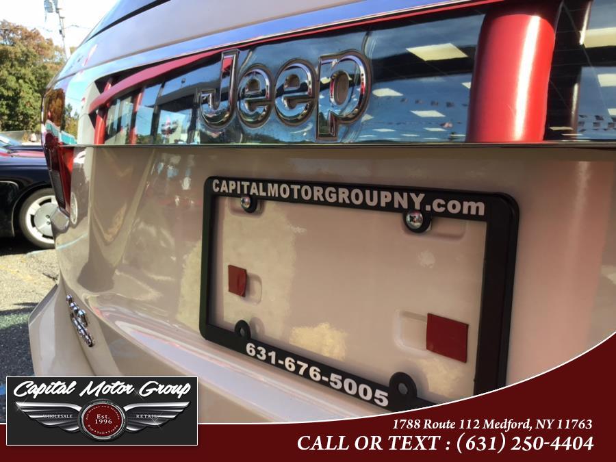 2012 Jeep Grand Cherokee 4WD 4dr Laredo, available for sale in Medford, New York | Capital Motor Group Inc. Medford, New York 2012 Jeep Grand Cherokee 4WD 4dr Laredo, available for sale in Medford, New York | Capital Motor Group Inc. Medford, New York