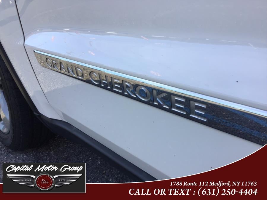 2012 Jeep Grand Cherokee 4WD 4dr Laredo, available for sale in Medford, New York | Capital Motor Group Inc. Medford, New York 2012 Jeep Grand Cherokee 4WD 4dr Laredo, available for sale in Medford, New York | Capital Motor Group Inc. Medford, New York