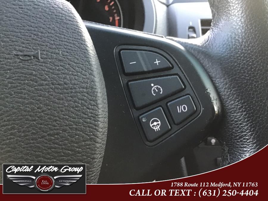2007 BMW X3 AWD 4dr 3.0si, available for sale in Medford, New York | Capital Motor Group Inc. Medford, New York 2007 BMW X3 AWD 4dr 3.0si, available for sale in Medford, New York | Capital Motor Group Inc. Medford, New York