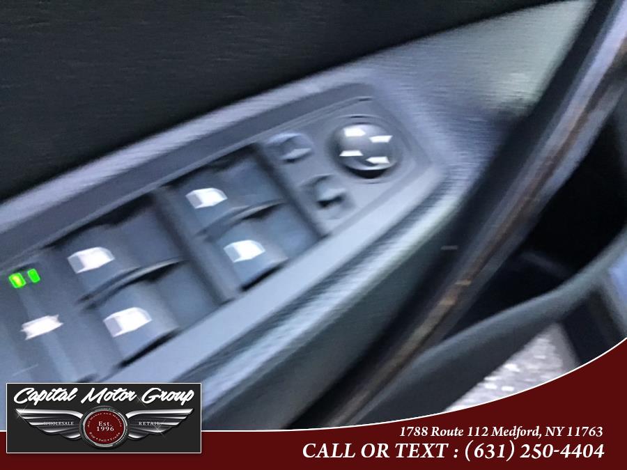 2007 BMW X3 AWD 4dr 3.0si, available for sale in Medford, New York | Capital Motor Group Inc. Medford, New York 2007 BMW X3 AWD 4dr 3.0si, available for sale in Medford, New York | Capital Motor Group Inc. Medford, New York