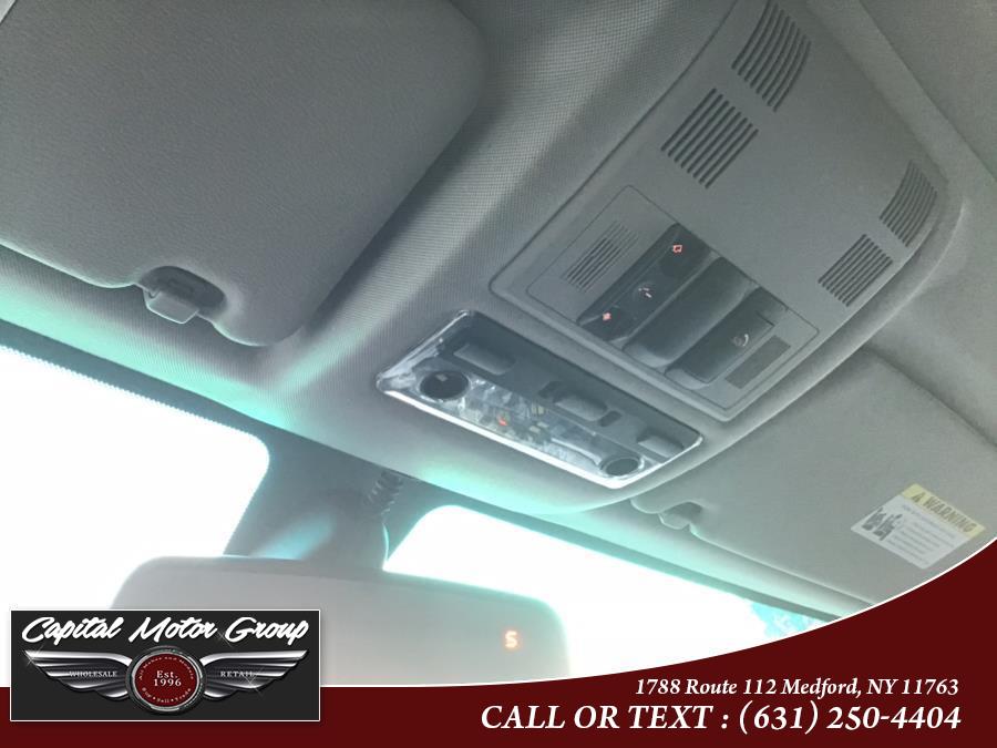 2007 BMW X3 AWD 4dr 3.0si, available for sale in Medford, New York | Capital Motor Group Inc. Medford, New York 2007 BMW X3 AWD 4dr 3.0si, available for sale in Medford, New York | Capital Motor Group Inc. Medford, New York