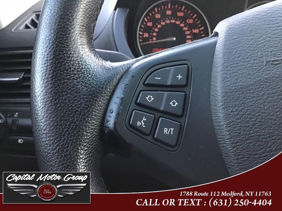 2007 BMW X3 AWD 4dr 3.0si, available for sale in Medford, New York | Capital Motor Group Inc. Medford, New York 2007 BMW X3 AWD 4dr 3.0si, available for sale in Medford, New York | Capital Motor Group Inc. Medford, New York