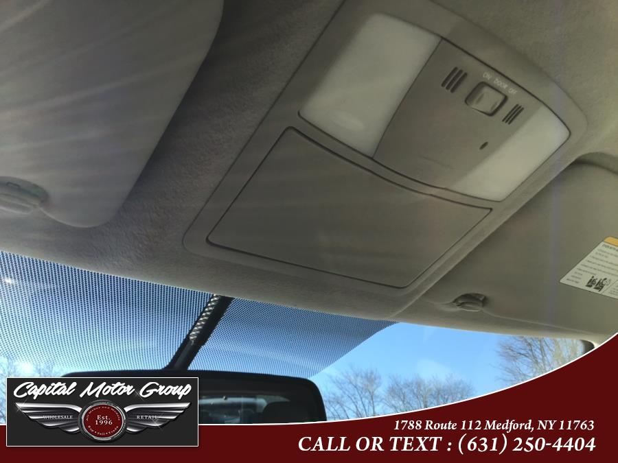 2012 Nissan LEAF 4dr HB SV, available for sale in Medford, New York | Capital Motor Group Inc. Medford, New York 2012 Nissan LEAF 4dr HB SV, available for sale in Medford, New York | Capital Motor Group Inc. Medford, New York
