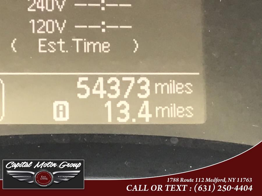2012 Nissan LEAF 4dr HB SV, available for sale in Medford, New York | Capital Motor Group Inc. Medford, New York 2012 Nissan LEAF 4dr HB SV, available for sale in Medford, New York | Capital Motor Group Inc. Medford, New York