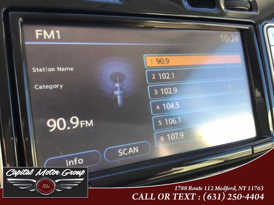 2012 Nissan LEAF 4dr HB SV, available for sale in Medford, New York | Capital Motor Group Inc. Medford, New York 2012 Nissan LEAF 4dr HB SV, available for sale in Medford, New York | Capital Motor Group Inc. Medford, New York