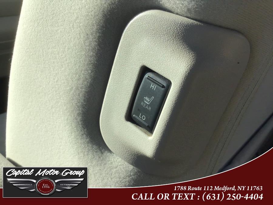 2012 Nissan LEAF 4dr HB SV, available for sale in Medford, New York | Capital Motor Group Inc. Medford, New York 2012 Nissan LEAF 4dr HB SV, available for sale in Medford, New York | Capital Motor Group Inc. Medford, New York