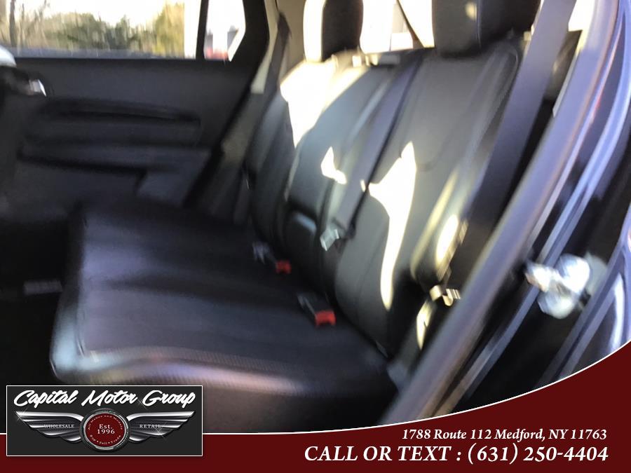 2017 GMC Terrain FWD 4dr Denali, available for sale in Medford, New York | Capital Motor Group Inc. Medford, New York 2017 GMC Terrain FWD 4dr Denali, available for sale in Medford, New York | Capital Motor Group Inc. Medford, New York
