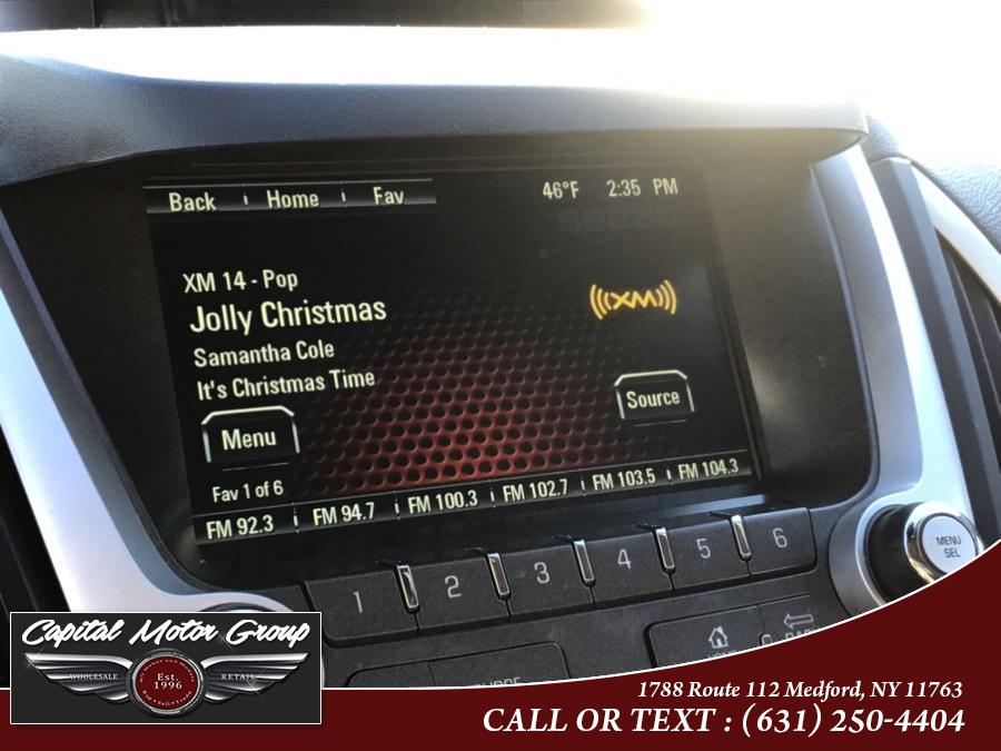 2017 GMC Terrain FWD 4dr Denali, available for sale in Medford, New York | Capital Motor Group Inc. Medford, New York 2017 GMC Terrain FWD 4dr Denali, available for sale in Medford, New York | Capital Motor Group Inc. Medford, New York