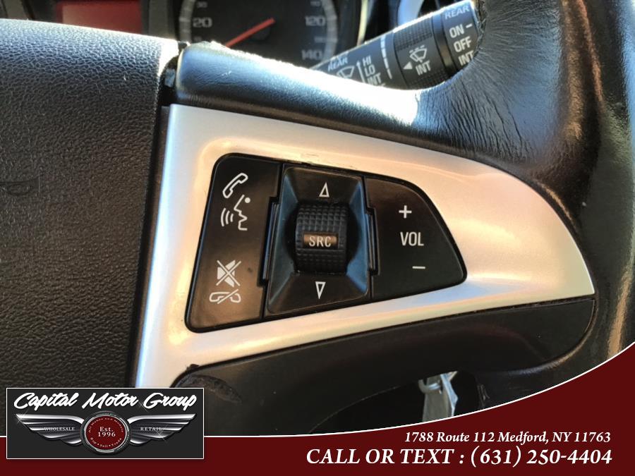 2017 GMC Terrain FWD 4dr Denali, available for sale in Medford, New York | Capital Motor Group Inc. Medford, New York 2017 GMC Terrain FWD 4dr Denali, available for sale in Medford, New York | Capital Motor Group Inc. Medford, New York