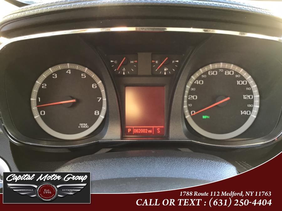 2017 GMC Terrain FWD 4dr Denali, available for sale in Medford, New York | Capital Motor Group Inc. Medford, New York 2017 GMC Terrain FWD 4dr Denali, available for sale in Medford, New York | Capital Motor Group Inc. Medford, New York