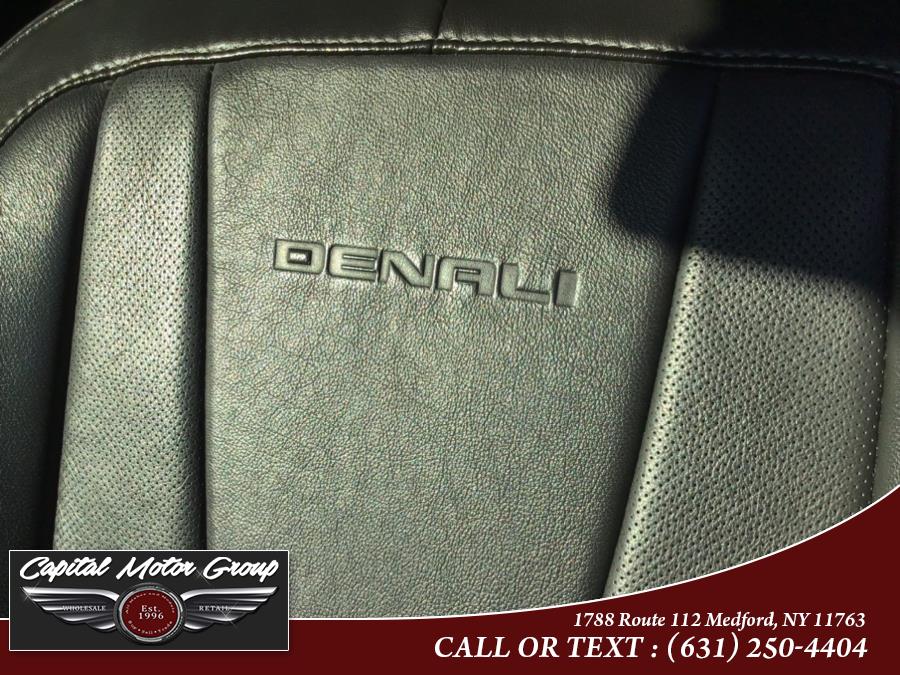 2017 GMC Terrain FWD 4dr Denali, available for sale in Medford, New York | Capital Motor Group Inc. Medford, New York 2017 GMC Terrain FWD 4dr Denali, available for sale in Medford, New York | Capital Motor Group Inc. Medford, New York