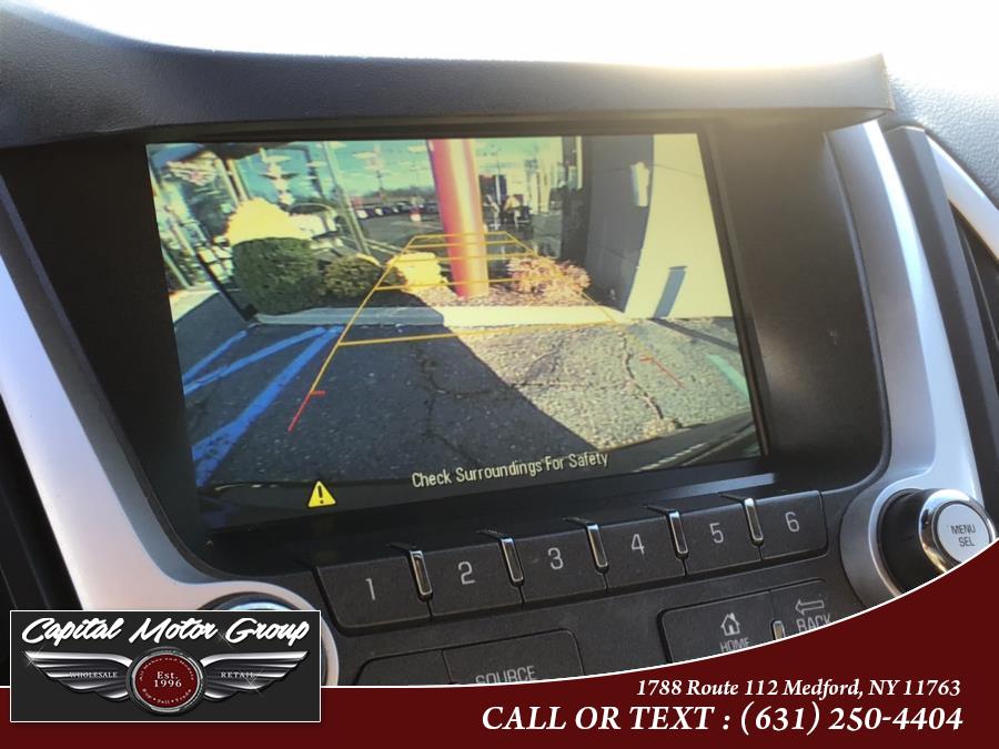 2017 GMC Terrain FWD 4dr Denali, available for sale in Medford, New York | Capital Motor Group Inc. Medford, New York 2017 GMC Terrain FWD 4dr Denali, available for sale in Medford, New York | Capital Motor Group Inc. Medford, New York