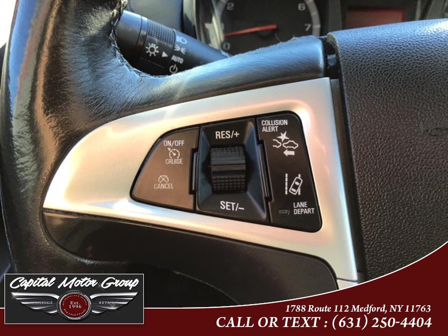 2017 GMC Terrain FWD 4dr Denali, available for sale in Medford, New York | Capital Motor Group Inc. Medford, New York 2017 GMC Terrain FWD 4dr Denali, available for sale in Medford, New York | Capital Motor Group Inc. Medford, New York