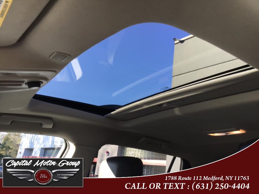 2017 GMC Terrain FWD 4dr Denali, available for sale in Medford, New York | Capital Motor Group Inc. Medford, New York 2017 GMC Terrain FWD 4dr Denali, available for sale in Medford, New York | Capital Motor Group Inc. Medford, New York