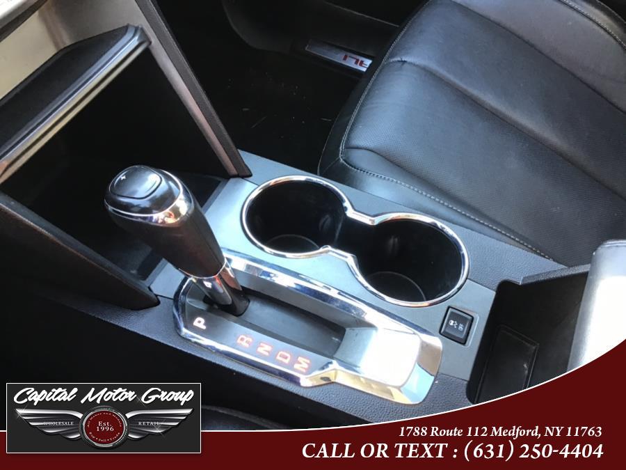 2017 GMC Terrain FWD 4dr Denali, available for sale in Medford, New York | Capital Motor Group Inc. Medford, New York 2017 GMC Terrain FWD 4dr Denali, available for sale in Medford, New York | Capital Motor Group Inc. Medford, New York