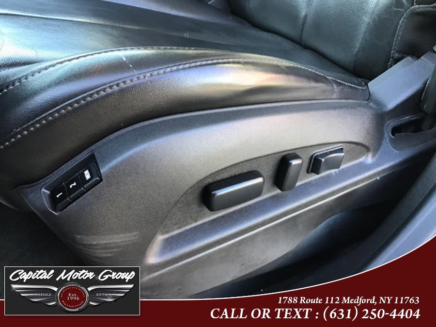 2017 GMC Terrain FWD 4dr Denali, available for sale in Medford, New York | Capital Motor Group Inc. Medford, New York 2017 GMC Terrain FWD 4dr Denali, available for sale in Medford, New York | Capital Motor Group Inc. Medford, New York
