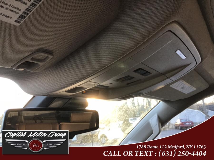 2015 Chevrolet Silverado 1500 4WD Crew Cab 143.5" High Country, available for sale in Medford, New York | Capital Motor Group Inc. Medford, New York 2015 Chevrolet Silverado 1500 4WD Crew Cab 143.5" High Country, available for sale in Medford, New York | Capital Motor Group Inc. Medford, New York