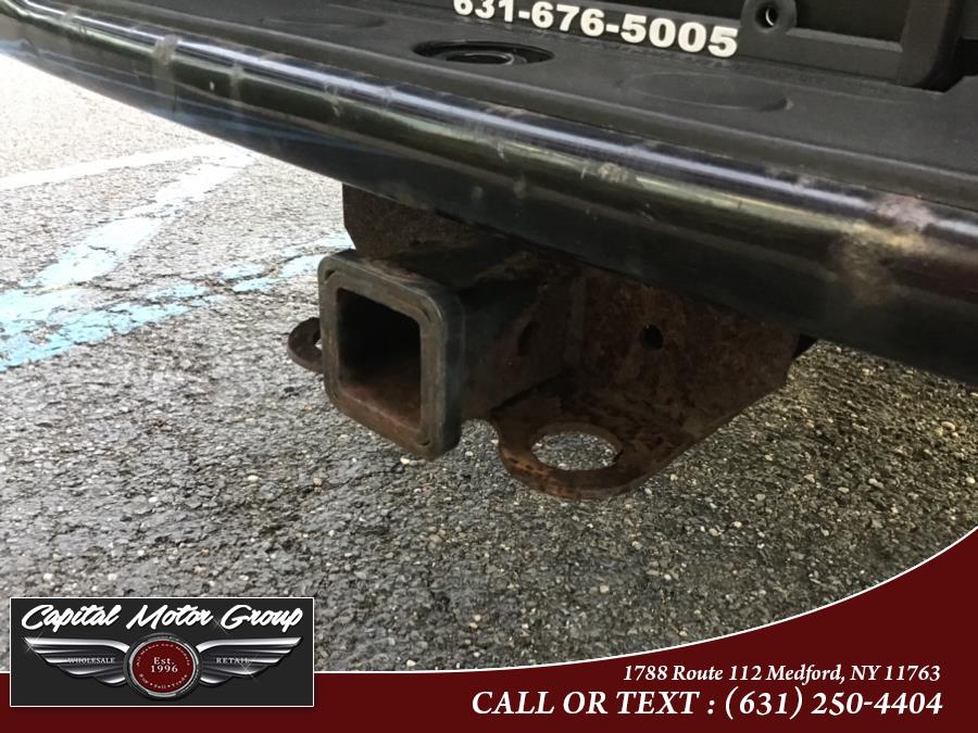 2006 Dodge Ram 1500 4dr Quad Cab 140.5 4WD SLT, available for sale in Medford, New York | Capital Motor Group Inc. Medford, New York 2006 Dodge Ram 1500 4dr Quad Cab 140.5 4WD SLT, available for sale in Medford, New York | Capital Motor Group Inc. Medford, New York