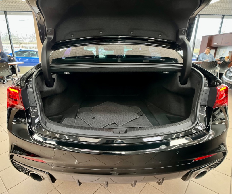 2019 Acura TLX 3.5L FWD w/A-Spec Pkg Red Leather, available for sale in Massapequa Park, New York | Power Motors East. Massapequa Park, New York 2019 Acura TLX 3.5L FWD w/A-Spec Pkg Red Leather, available for sale in Massapequa Park, New York | Power Motors East. Massapequa Park, New York