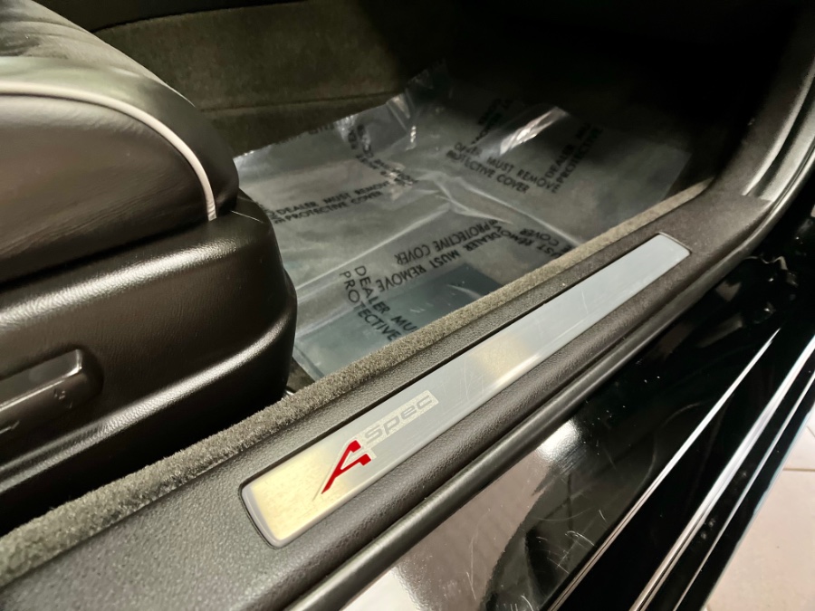 2019 Acura TLX 3.5L FWD w/A-Spec Pkg Red Leather, available for sale in Massapequa Park, New York | Power Motors East. Massapequa Park, New York 2019 Acura TLX 3.5L FWD w/A-Spec Pkg Red Leather, available for sale in Massapequa Park, New York | Power Motors East. Massapequa Park, New York
