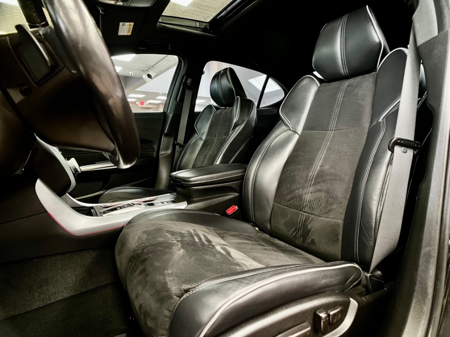 2019 Acura TLX 3.5L FWD w/A-Spec Pkg Red Leather, available for sale in Massapequa Park, New York | Power Motors East. Massapequa Park, New York 2019 Acura TLX 3.5L FWD w/A-Spec Pkg Red Leather, available for sale in Massapequa Park, New York | Power Motors East. Massapequa Park, New York