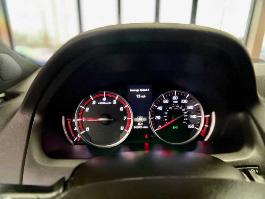 2019 Acura TLX 3.5L FWD w/A-Spec Pkg Red Leather, available for sale in Massapequa Park, New York | Power Motors East. Massapequa Park, New York 2019 Acura TLX 3.5L FWD w/A-Spec Pkg Red Leather, available for sale in Massapequa Park, New York | Power Motors East. Massapequa Park, New York
