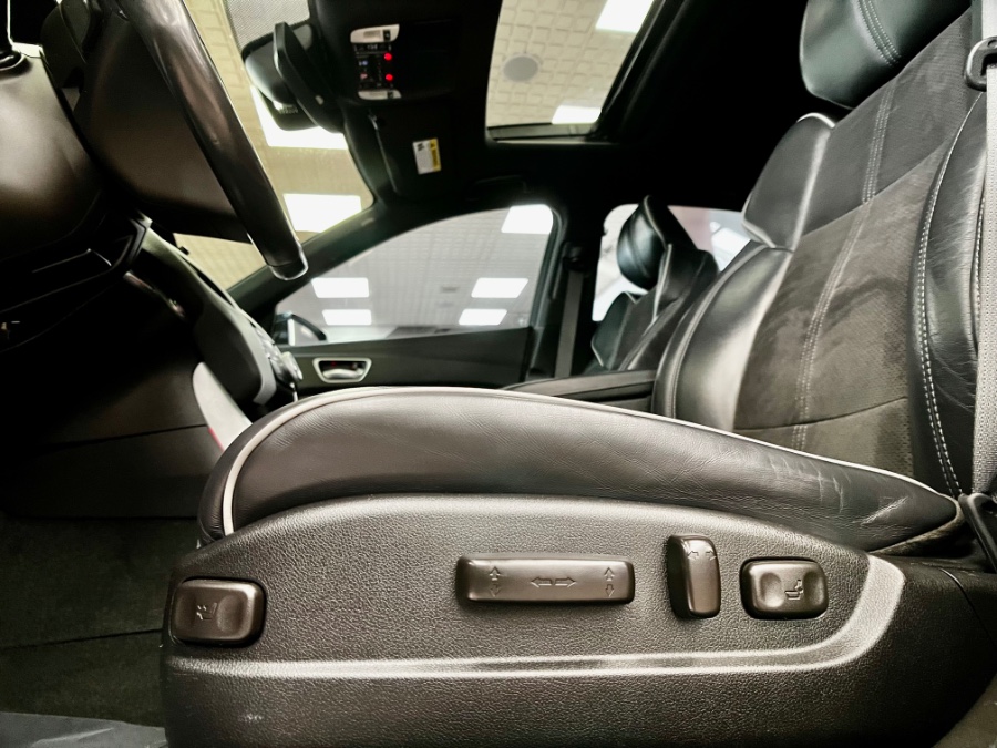 2019 Acura TLX 3.5L FWD w/A-Spec Pkg Red Leather, available for sale in Massapequa Park, New York | Power Motors East. Massapequa Park, New York 2019 Acura TLX 3.5L FWD w/A-Spec Pkg Red Leather, available for sale in Massapequa Park, New York | Power Motors East. Massapequa Park, New York