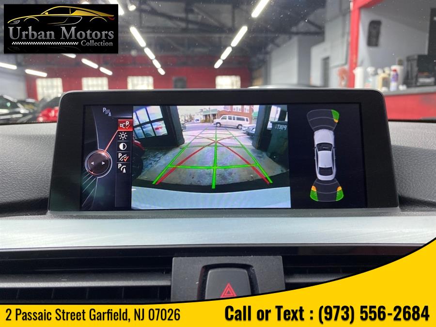 2014 BMW 4 Series 428i xDrive, available for sale in Garfield, New Jersey | Urban Motors Collection. Garfield, New Jersey 2014 BMW 4 Series 428i xDrive, available for sale in Garfield, New Jersey | Urban Motors Collection. Garfield, New Jersey